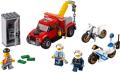 lego 60137 tow truck trouble extra photo 1