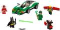 lego 70903 the riddler riddle racer extra photo 1
