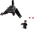 lego 75163 krennic s imperial shuttle microfighter extra photo 1