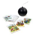 epitrapezio tik tak mpoym junior extra photo 1