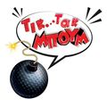 epitrapezio tik tak mpoym junior extra photo 2
