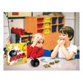 epitrapezio tik tak mpoym junior extra photo 3