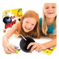 epitrapezio tik tak mpoym junior extra photo 4