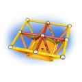 geomag color 64 extra photo 2