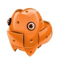 geomag kor color orange extra photo 2