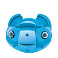 geomag kor color blue extra photo 1