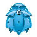 geomag kor color blue extra photo 2