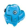 geomag kor color blue extra photo 5