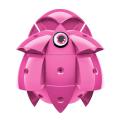 geomag kor color pink extra photo 2