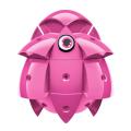 geomag kor color pink extra photo 2