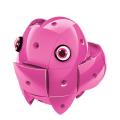 geomag kor color pink extra photo 4