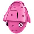 geomag kor color pink extra photo 5