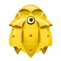 geomag kor color yellow extra photo 5