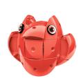 geomag kor color red extra photo 1