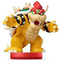 nintendo amiibosupermariobowser extra photo 1