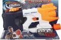 super soaker h2ops tornado scream extra photo 1