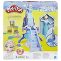 play doh frozen elsa extra photo 2