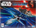 star wars battleship extra photo 1