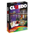 cluedo grab go extra photo 1