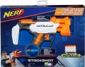 hasbro nerf n strike modulus stockshot extra photo 1