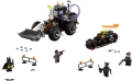 lego 70915 two face double demolition extra photo 1