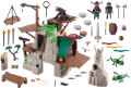 playmobil 9243 mperk extra photo 1