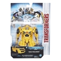 transformers movie 5 power cube fig asst bumblebee c3417 extra photo 2