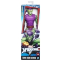 spider man titan hero series villains asst green goblin c0012 extra photo 1