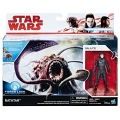 star wars rathtar c1247 extra photo 2