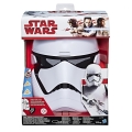 star wars e8 rp electronic mask extra photo 1