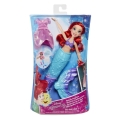 disney princess splash surprise ariel extra photo 1