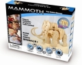 mammoth mamoyth extra photo 1