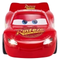 disney pixar cars 3 lightning mcqueen extra photo 1