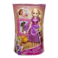 disney princess fashion doll water reveal canvas b9148 extra photo 1