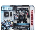 transformers movie 5 power cube starter kit shadow spark optimus prime c3480 extra photo 3