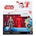 star wars gal e8 deluxe figure 2 asst reyc1243 extra photo 1