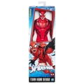 spider man titan hero series villains asst carnagec0007 extra photo 1