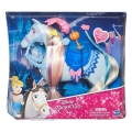 disney princess horse asst major b5306 extra photo 1