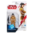 star wars gal e8 figure teal asst c1534 extra photo 1