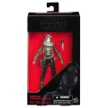 star wars bl black series 6 figures spring b9394 extra photo 2