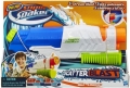 nerf scatter blast a5832 extra photo 1