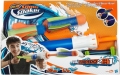 nerf super soaker tidal torpedo a9460 extra photo 1