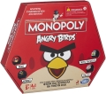 monopoly angry birds a9342 extra photo 1