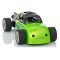 playmobil 9091 rc roadster extra photo 2
