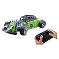 playmobil 9091 rc roadster extra photo 3