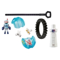 playmobil 9204 mple speed roller extra photo 1