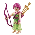 playmobil 9339 neraida toy dasoys extra photo 1