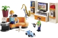 playmobil 9267 monterno kathistiko extra photo 1