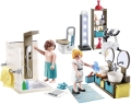 playmobil 9268 monterno loytro extra photo 1