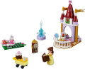 lego 10762 belle s story time extra photo 1
